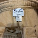 Champions Sweat Pants Photo 1