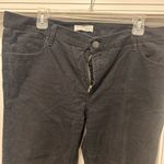 Loft corduroy pants 16 Photo 1