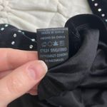 Windsor Black Dress Photo 4