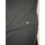 5.11  Tactical Series‎ Pants Womens 18 (36x32) Cargo Pockets Military Ripstop Photo 2