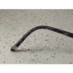 CASHMERE 433 Eyeglasses Frames ONLY Color #3 53 Photo 9