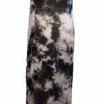 Unbranded dress cover up large sheer maxi dress Photo 0