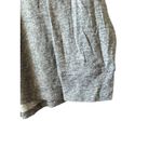 secret treasures Womens Long Sleeve GNOME For The Holidays Christmas Graphic Photo 1