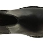 Ash As-xao Chelsea Bootie Photo 4