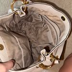 Michael Kors Purse & Wallet Photo 2