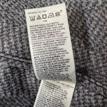 Athleta 3X-Large Textured Shirt Jacket Button-Up Stretch Long Sleeve Pockets New Photo 10