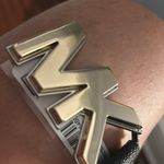 Michael Kors Women Belt Photo 8