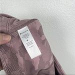 Athleta  Women’s Ultimate Stash Pocket Camo Sz‎ M Photo 8