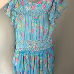 Love Shack Fancy  Marisela Dress Photo 1