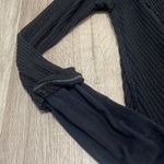 Free People  Longsleeve Thermal Photo 3