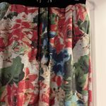 Rue 21 Floral Joggers Photo 1