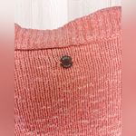 Roxy  Women’s Valley Shades Casual Cardigan Photo 4