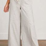Ulla Johnson  Kirkley Pants, size 6 Photo 0