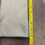 Sigma Equestrian Riding Pants Womens Size 24 Tan Jodhpurs Lightweight Horseback Photo 10