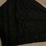 POL NWT  crop top L Photo 2