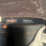 DL1961 Bridget Bootcut Photo 5