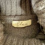 Elan  Rock & Love Sweater Photo 4