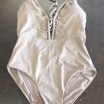Laundry by Shelli Segal One Piece Swimsuit S Photo 3