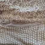 Johnny Was  Sita Pull‎ on Cupra Pant Size xs Photo 8