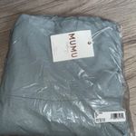 Show Me Your Mumu Dress Photo 2