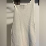 Aritzia Babaton Sculpt Knit Dress Photo 0