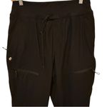 Baleaf  Black Athletic Pants‎ Photo 1