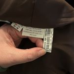 Jasmine Belsoie by  Brides Maid Dress, Faux Wrap Style floor length, Size 12 Photo 5