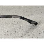 Vogue VO2709 Photo 4