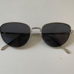 Urban Outfitters Sunglasses Photo 0