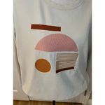 Bohme  medium sweatshirt Photo 1