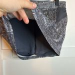 C9 Champion  WOMENS ATHLETIC SKORT Photo 2