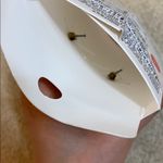 ZARA  limited edition earrings Photo 2