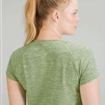 Lululemon Swiftly Tech Photo 1