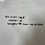 Jenny Yoo  Woman's Sz 10 Blush Pink Strapless Lace and Tulle Bridesmaid Dress‎ Photo 8