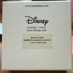 BaubleBar NWOT Disney x  Toy Story Alien Earrings | Tiered‎ & Stacked | Jewelry Photo 2