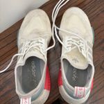 Adidas  NMD Photo 1