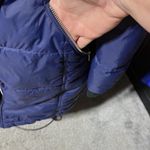 a.n.a  Parkas Coats,​​​ Photo 2