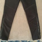 5.11 NWOT  Tactical Wyldcat black pants Photo 2