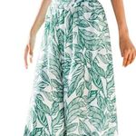 Pink Lily  of Paradise Heart of Paradise Two-Piece Set Photo 0