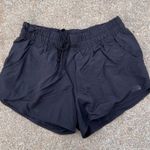 The North Face Women’s Class V Shorts Photo 0