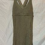 Athleta  knit dress Photo 0