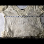 Women’s Beach Cover Photo 3