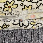 Free People  - We the Free Sammie Stripe Reglan Tee Photo 6