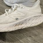 New Balance 1080 Fresh Foam Photo 3