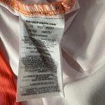 Columbia Medium Chill River Dress Stretch Pocket Omni-Wick Quick-Dry Sleeveless Photo 11