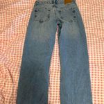 Aeropostale  lowrise jeans Photo 1