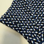 Necessary Objects Perfect Crop Top Photo 4