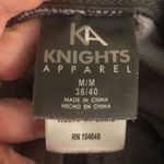 knights apparel LAST CHANCE 💄 Knights Apparal Pitt 1/4 Zip, size Medium (unisex) Photo 5