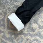 Talbots  Cropped Blazer Black 16 Photo 2