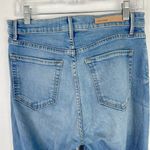 GRLFRND Kendall Super Stretch High-Rise Skinny Jeans Amelia Size 28 EUC N2713 Photo 10